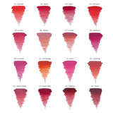 The Pigment - 01 Scarlet - 15ml