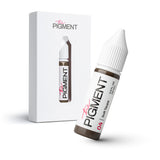 04 Soft Taupe - 15ml