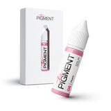06 Peach - 15ml
