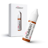 10 Terracotta - 15ml
