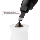 The Pigment - Microblading Pigment - Goldenbrown - 10ml