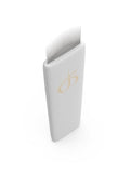 Nano 24U-Blades 50Pcs