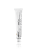 NanoNumb Topical Anaesthetic