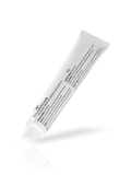 NanoNumb Topical Anaesthetic