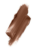 PhiBrows Brown 1 Supe Pigment 5 ml - 2 pcs