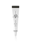 PhiBrows Brown 3 Supe Pigment 5 ml - 2 pcs