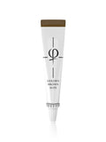 PhiBrows GoldenBrown Supe Pigment 5 ml - 2 pcs