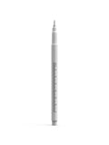 Phi Marker Pen White