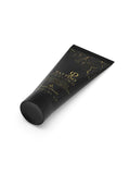 PhiTattoo Peeling 50 ml