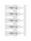 Ultimate Skin Cocktail 3 ml 5/1