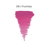 The Pigment - 09 Fuchsia - 15ml
