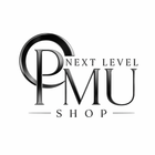 Next Level PMU Shop