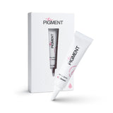 Microblading Pigment - Brown 2 - 10ml