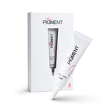 Microblading Pigment - Red  - 10ml
