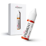 08 Orange - 15ml