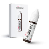02 Fox - 15ml