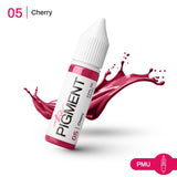 05 Cherry - 15ml