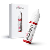 02 Brick - 15ml