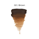 The Pigment - Microblading Pigment - Brown 2 - 10ml