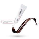 The Pigment - Microblading Pigment - Fox - 10ml