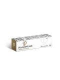 NanoNumb Topical Anaesthetic