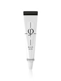 PhiBrows Black Supe Pigment 5 ml - 2 pcs
