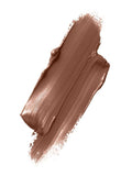 PhiBrows GoldenBrown Supe Pigment 5 ml - 2 pcs