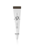 PhiBrows Fox Supe Pigment 5 ml - 2 pcs