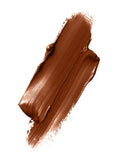 PhiBrows Fox Supe Pigment 5 ml - 2 pcs