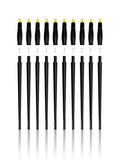 Microblading Advanced Latex Training Kit - Disposable Tool