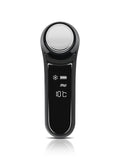 Sonic Massager - Hot & Cold