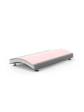 Latex Skin Pad With Stand
