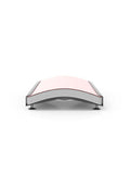 Latex Skin Pad With Stand