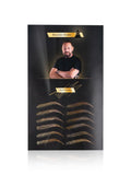 Microblading Advanced Latex Training Kit - Pattern Book