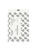 Phi Patches 50 x 2 pcs