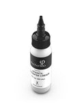 PhiTattoo Stencil Transfer Cream 60 ml