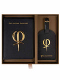 Phi Traveler Set