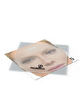 Phi Practising Silicone 5 pcs