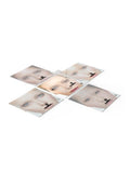 Phi Practising Silicone 5 pcs