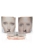 Phi Practising Silicone 5 pcs