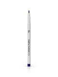 Phi Marker Pen Purple