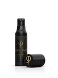 Skin Candy Scar Coverage Cream