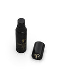 Skin Candy Scar Coverage Cream
