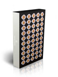 PhiShield Skin Candy 50 pcs