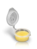 PhiShield Skin Candy 50 pcs